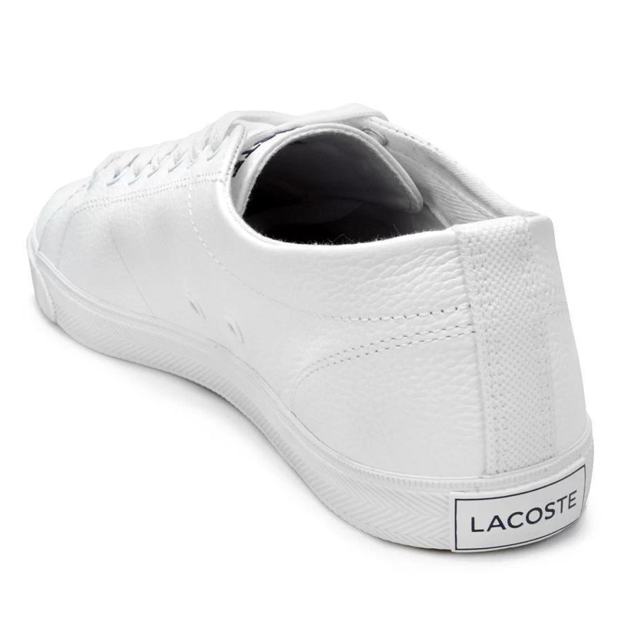 tenis lacoste riberac