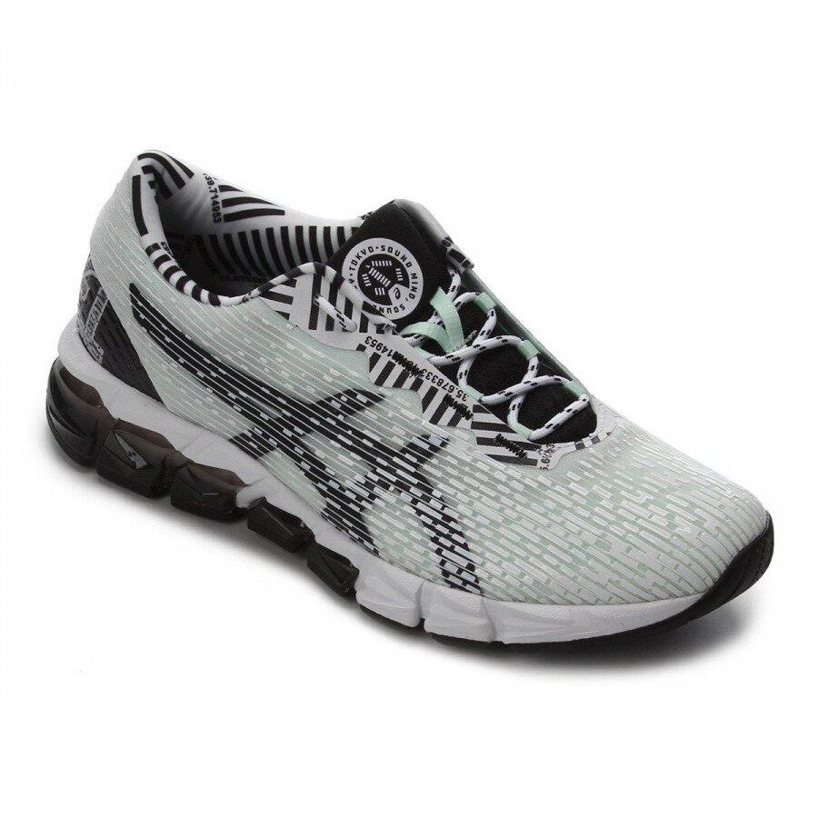 tênis de criança feminino