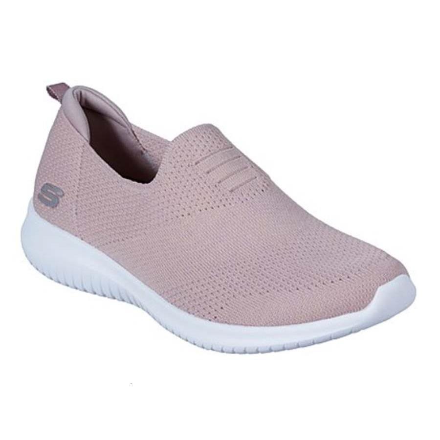 tenis skechers air cooled memory foam feminino