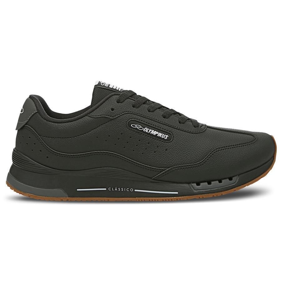 tenis olympikus black friday