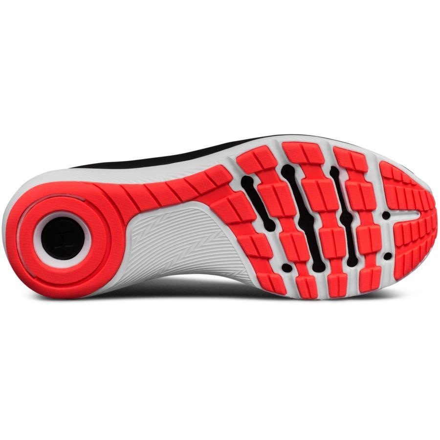 tenis under armour slingflex rise