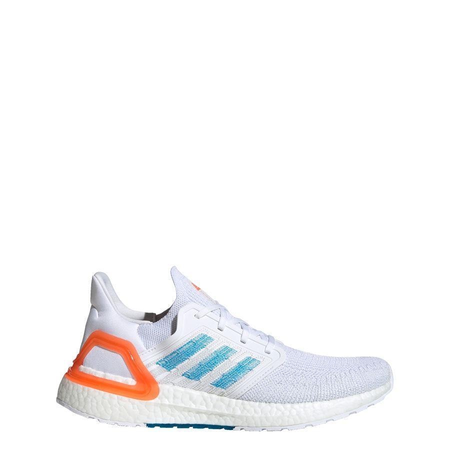 tenis ultraboost 20 primeblue