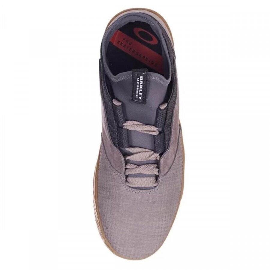 tenis oakley transition