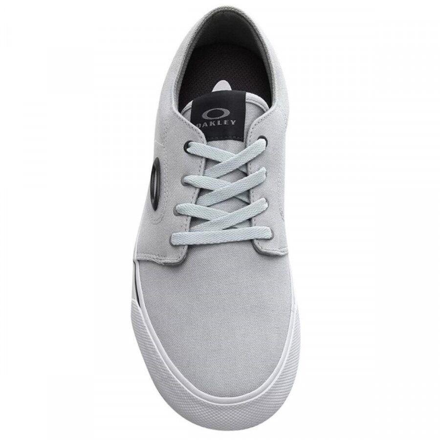 tênis oakley split masculino