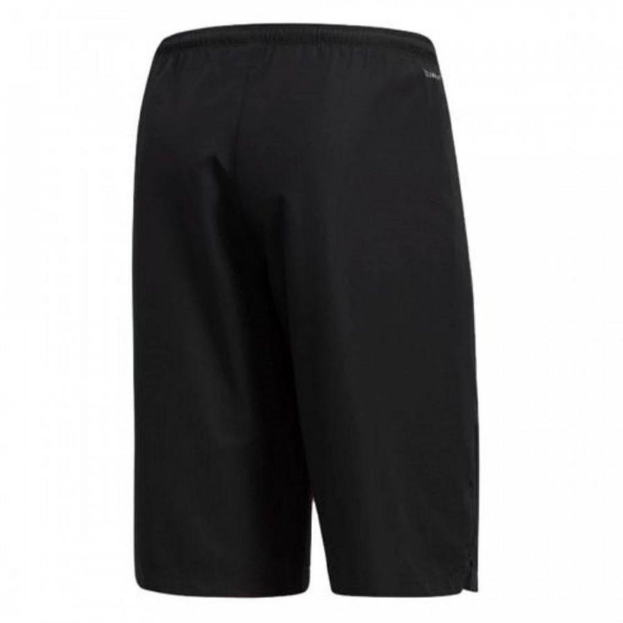 bermuda adidas ripstop masculina