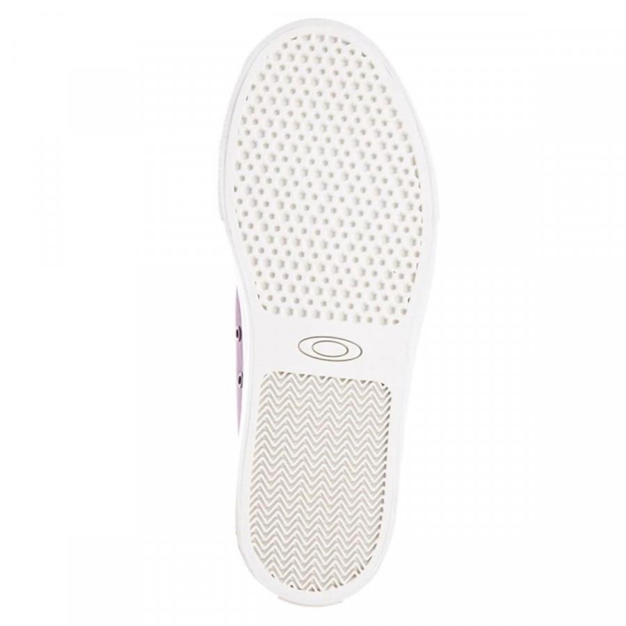 tenis oakley break point
