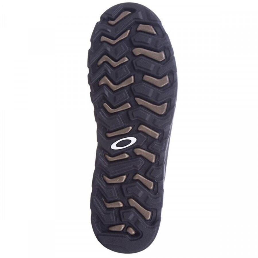 tênis o md 1 mid 2.0 oakley