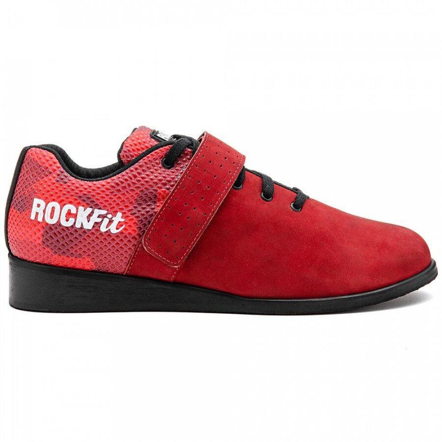 tenis lpo masculino