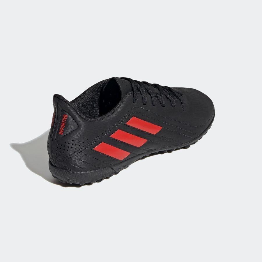 adidas astros