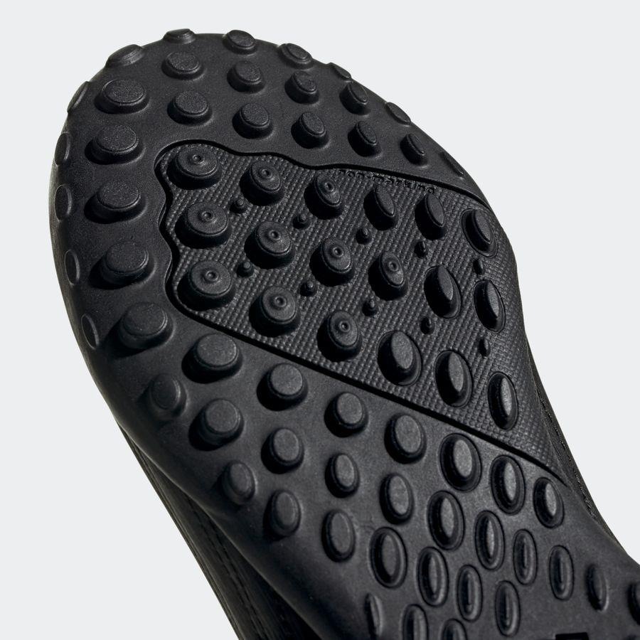 chuteira society diadora slip on