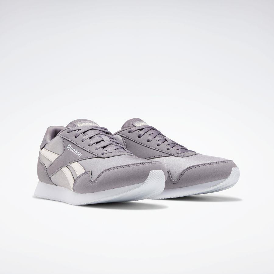 womens timberland boots with fur