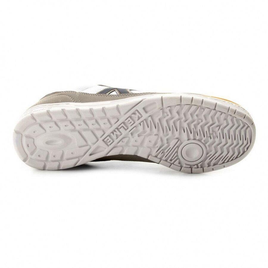 tenis futsal kelme centauro