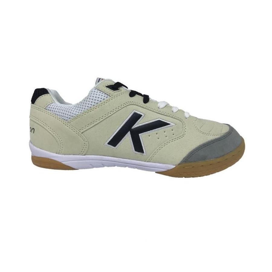 tenis futsal kelme centauro
