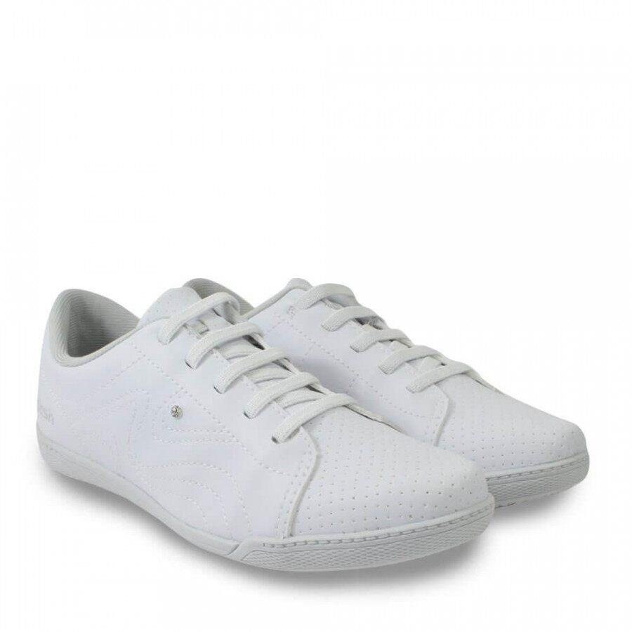 tenis feminino casual centauro