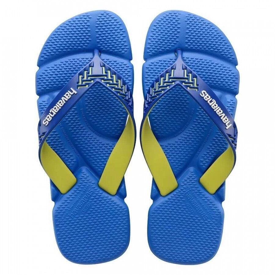 chinelo havaianas power feminino