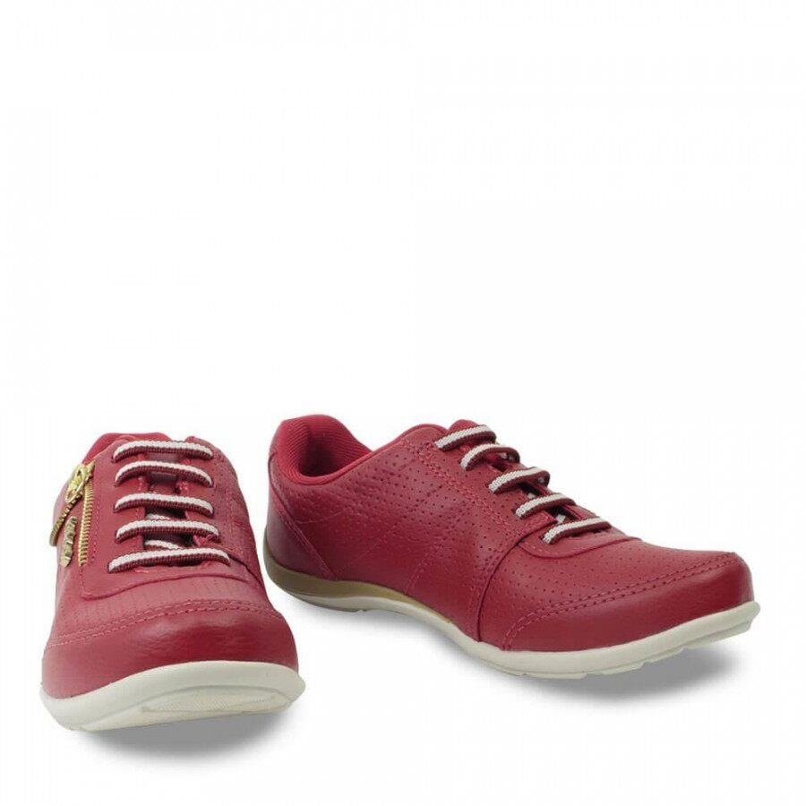 coleção tenis kolosh