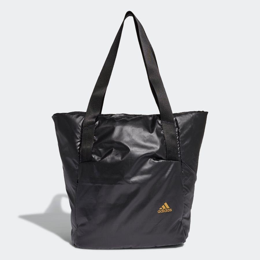adidas sport to street tote bolsa