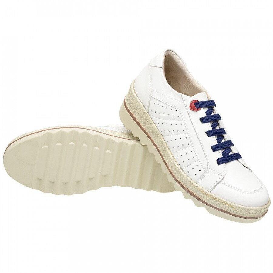 tenis macio para o dia a dia