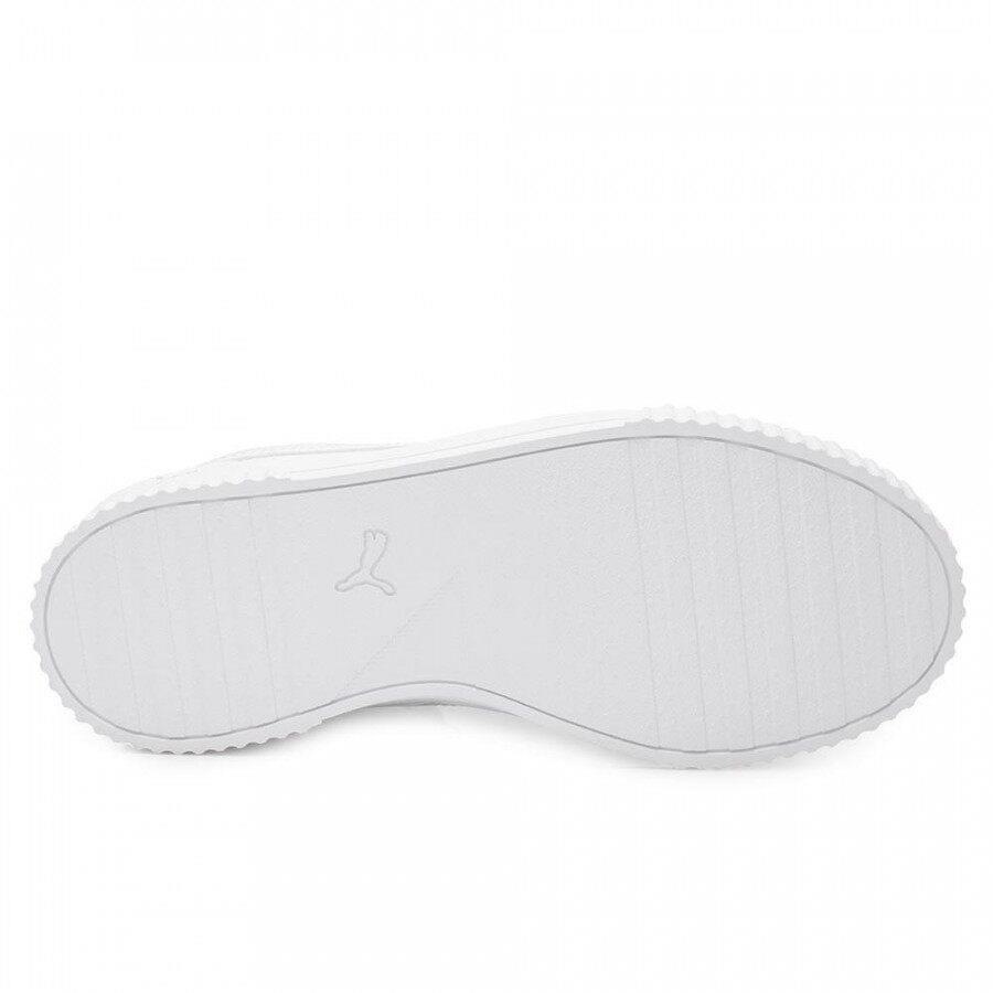 tenis puma casual feminino