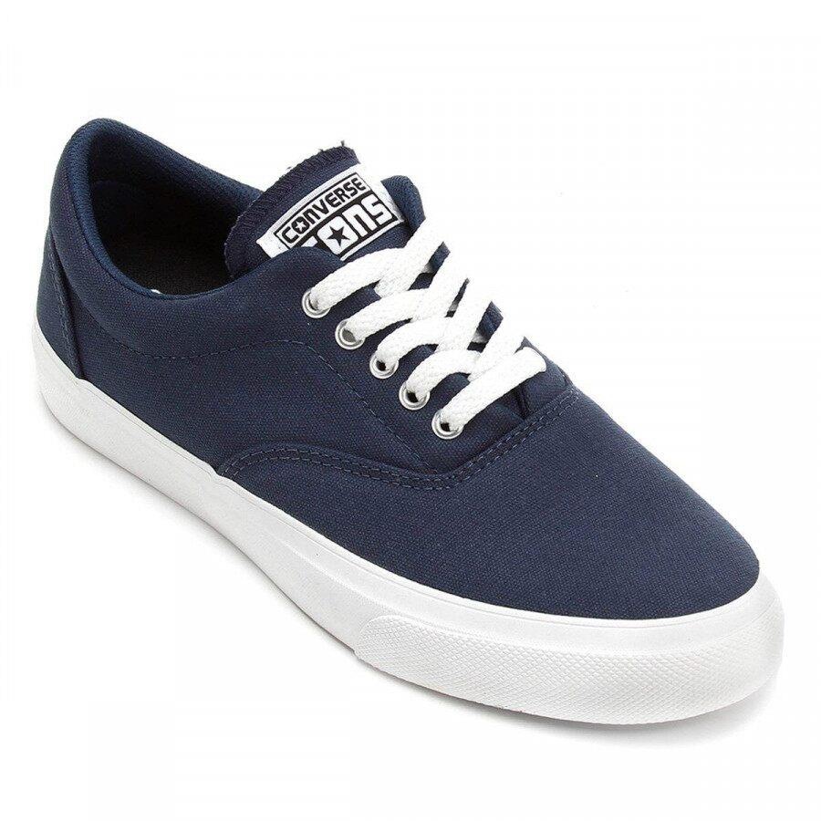 chuteira de pano rainha