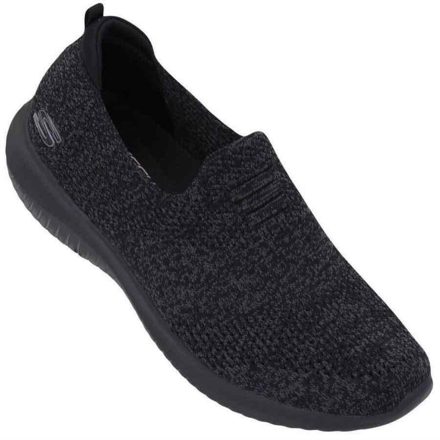 tenis skechers slip on