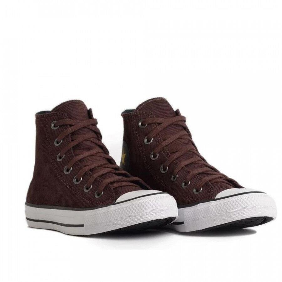 chuck taylor basquete