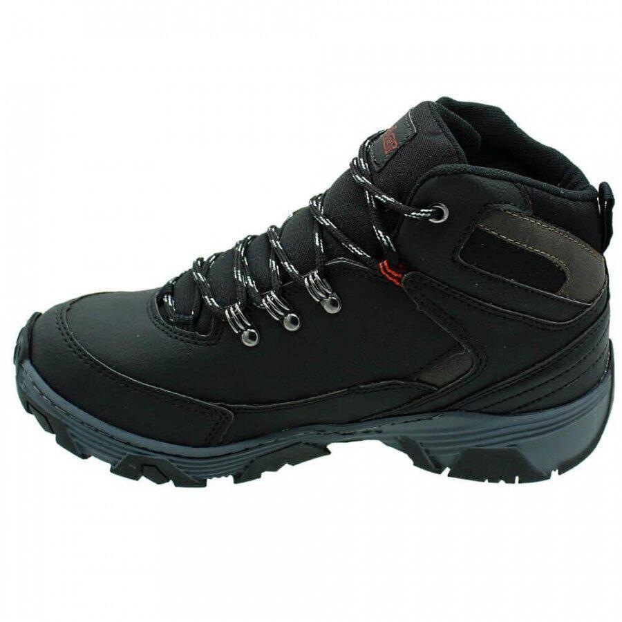 bota wonder adventure