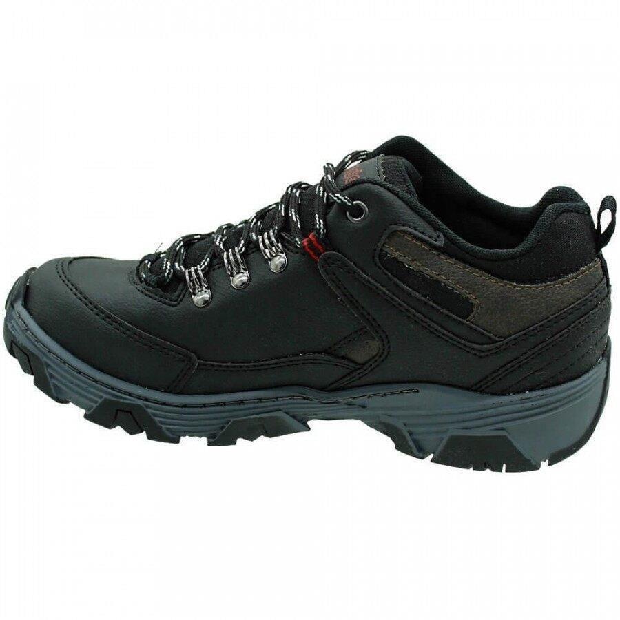 Tênis Adventure Wonder - Masculino - Centauro