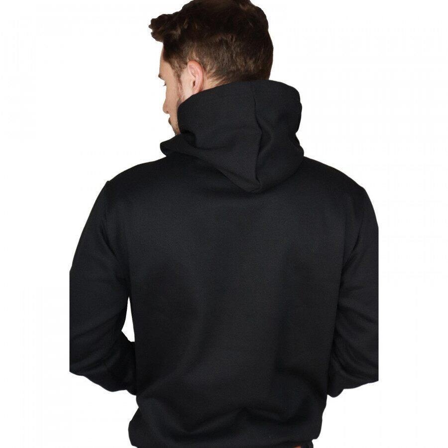 moletom com capuz columbia university