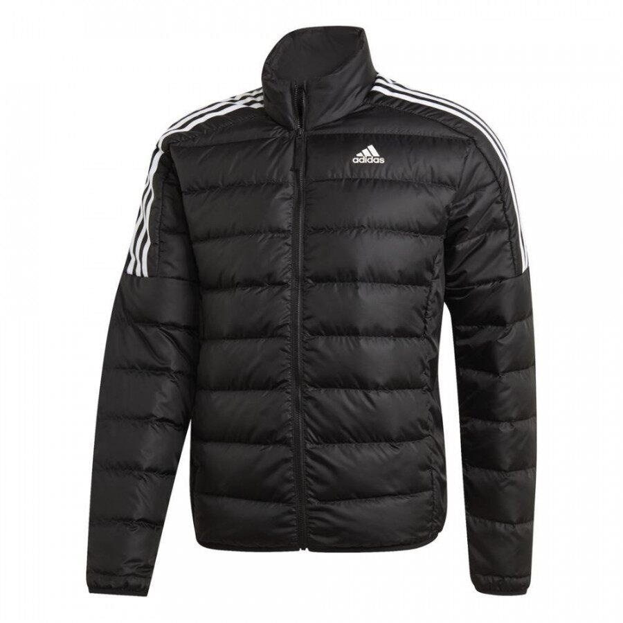 adidas down jacket boys