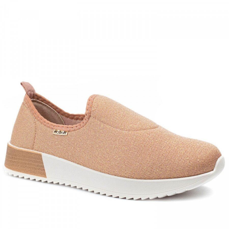 tenis modare ultra conforto branco