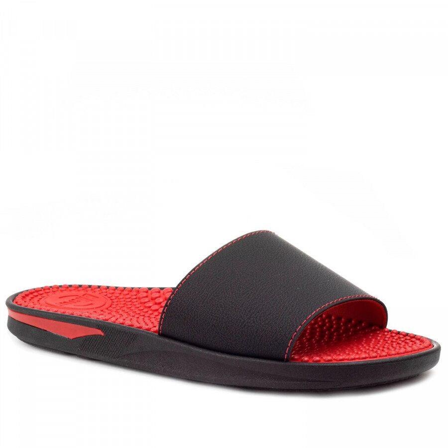 chinelo slide beira rio conforto