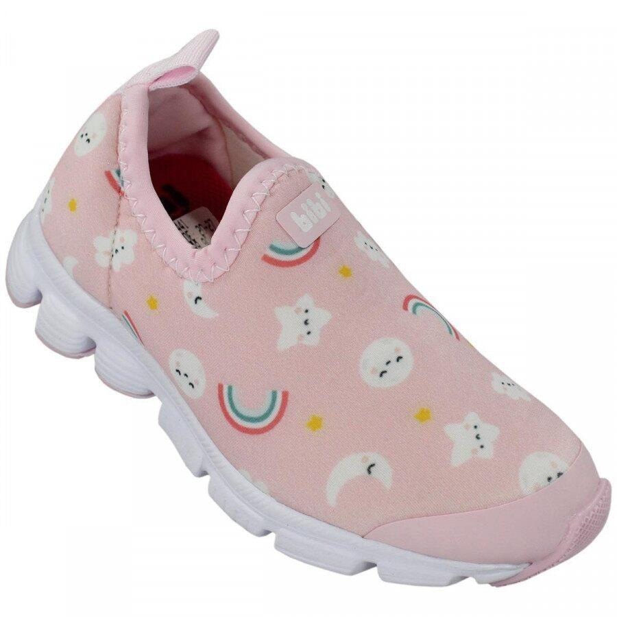 tenis bibi icon baby