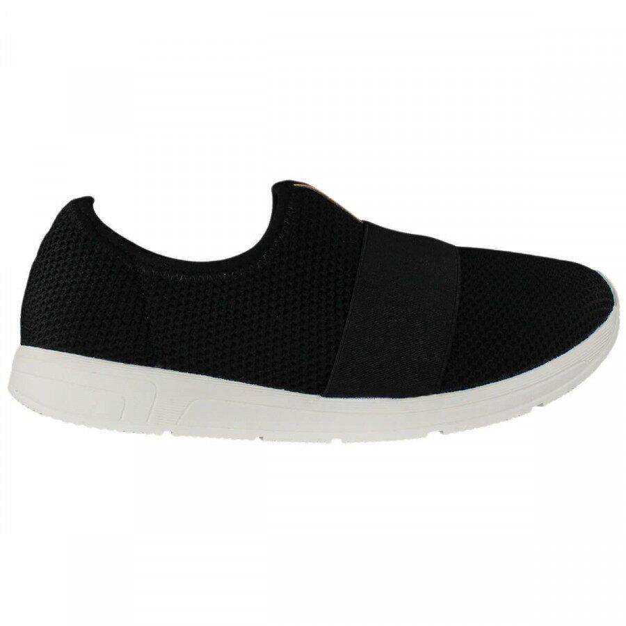 tenis bebece slip on
