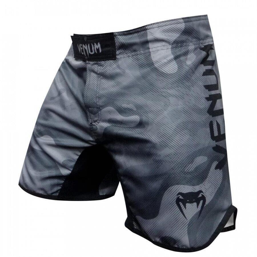 calcao venum
