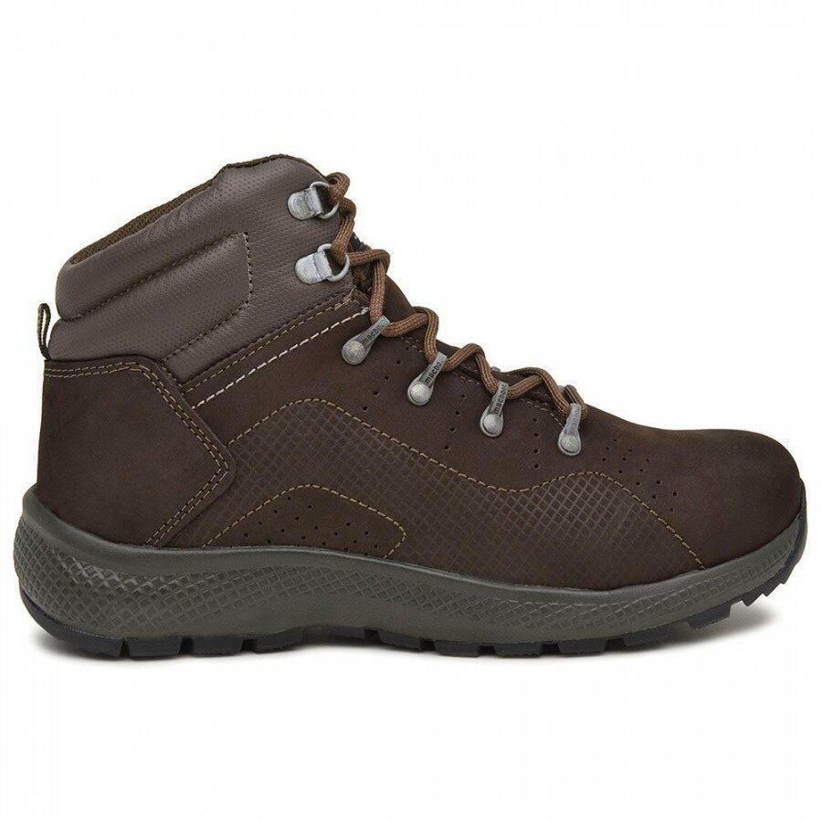 coturno masculino macboot