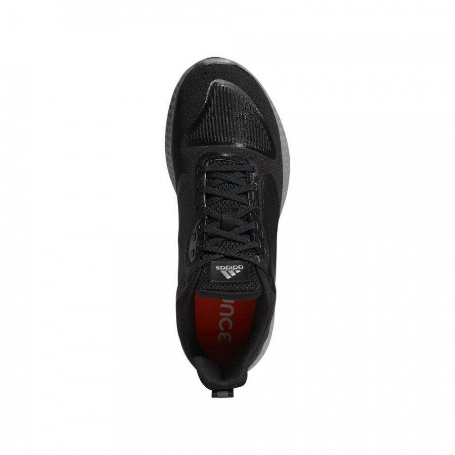 tênis adidas alphabounce rc3