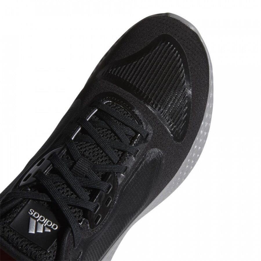 tenis adidas alpha 3 bounce