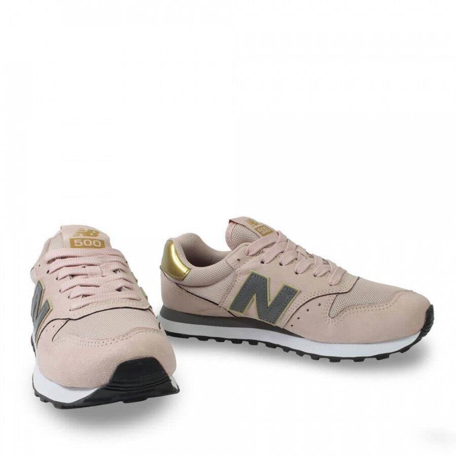 new balance 452 centauro