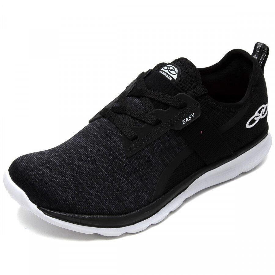 tenis olympikus easy