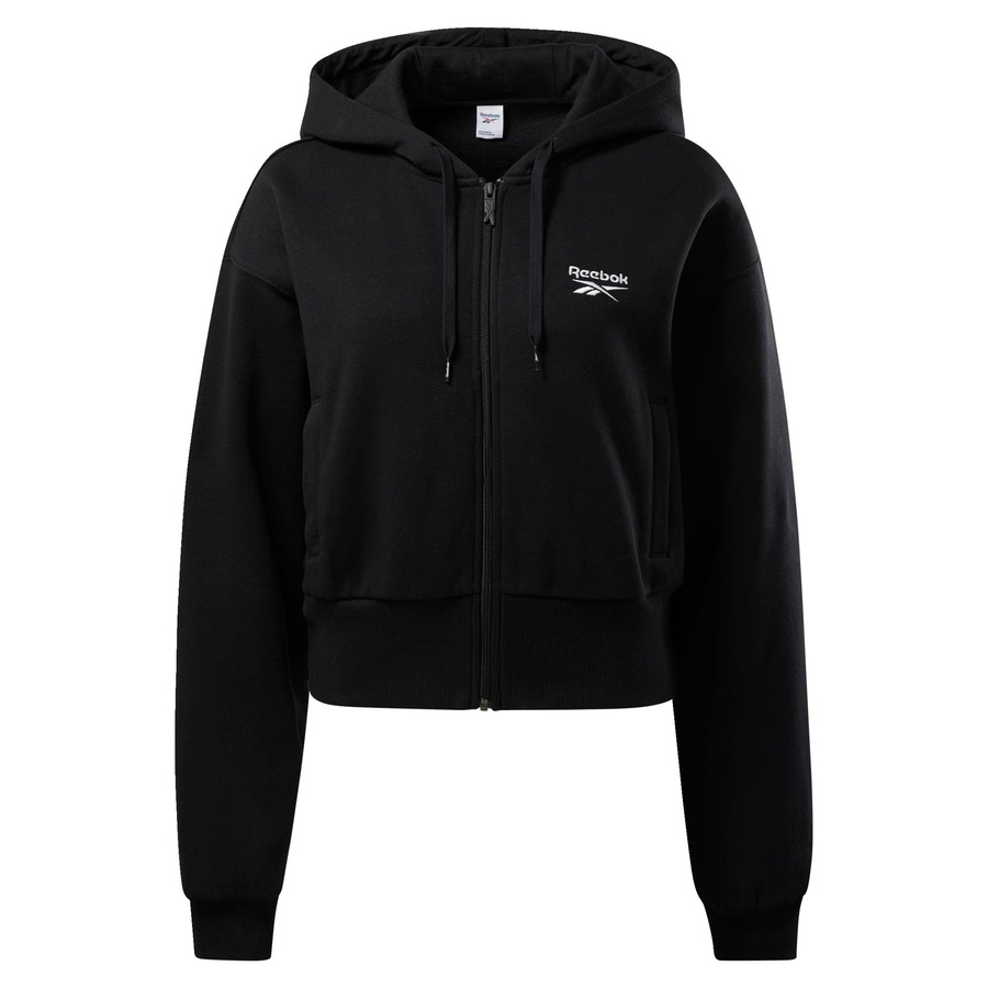 classics vector moletom com capuz