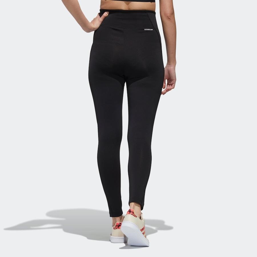 legging farm adidas
