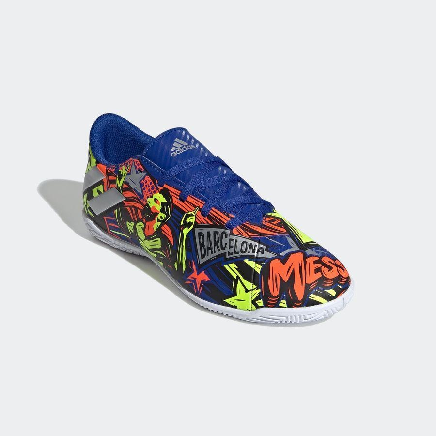 chuteira bape