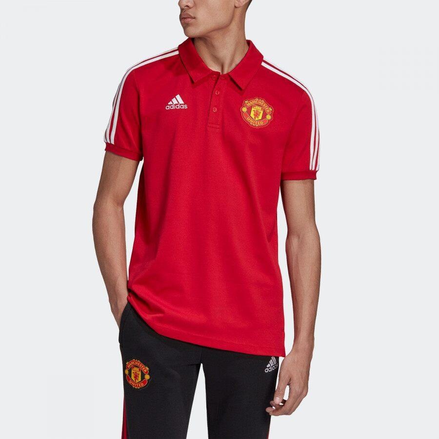 camisa polo adidas centauro