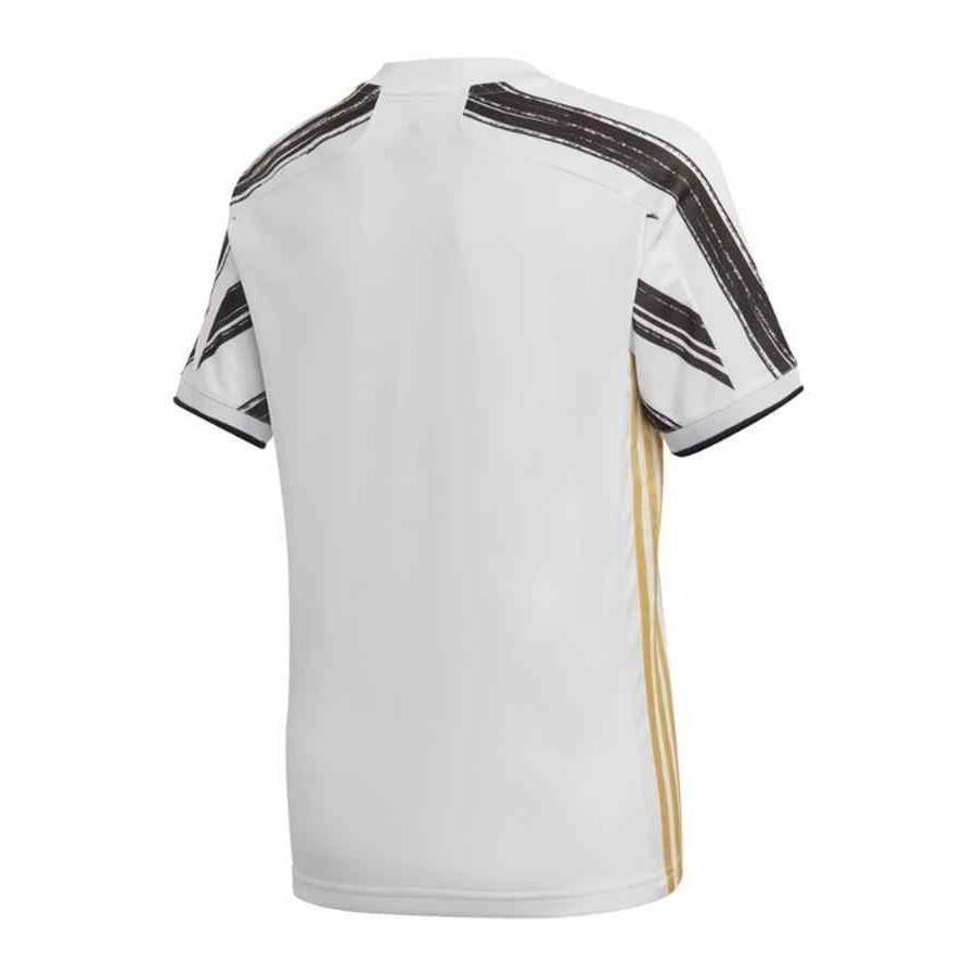 camisa juventus infantil centauro