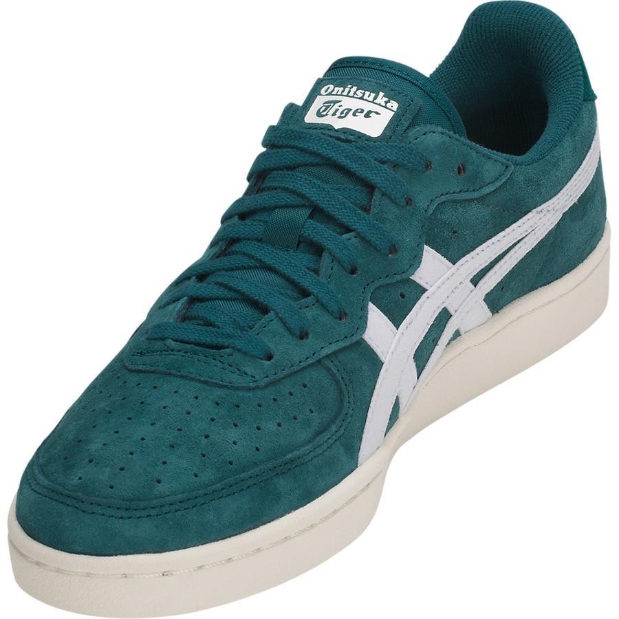 onitsuka tiger futsal