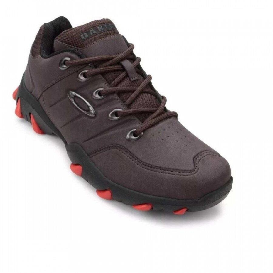 tênis oakley airbrake masculino