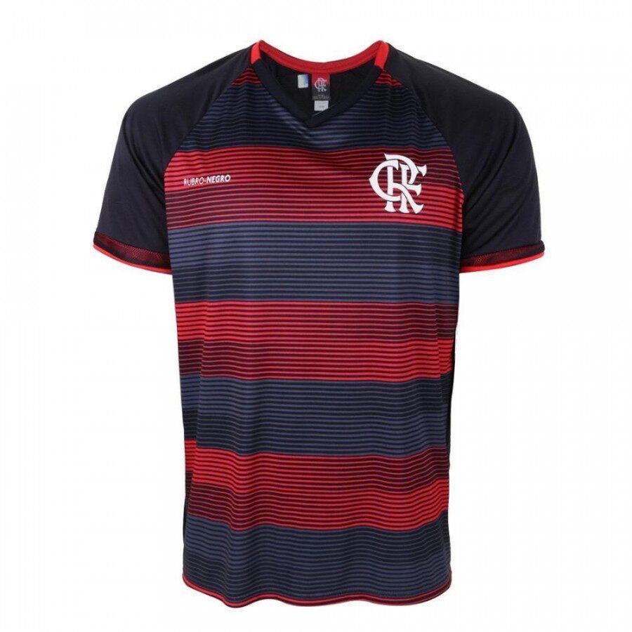 camisa flamengo rosa centauro