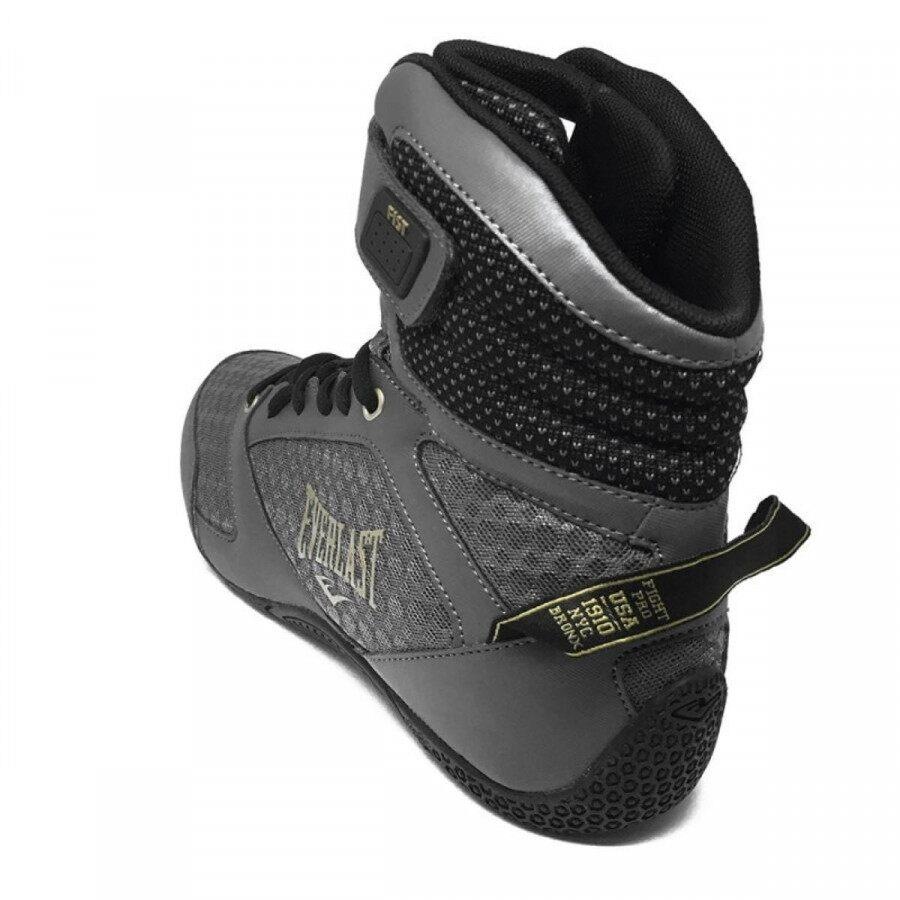 capire laser barba tenis everlast first feminino tumore In realtà ispezione