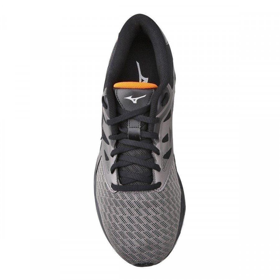 mizuno falcon 2 masculino